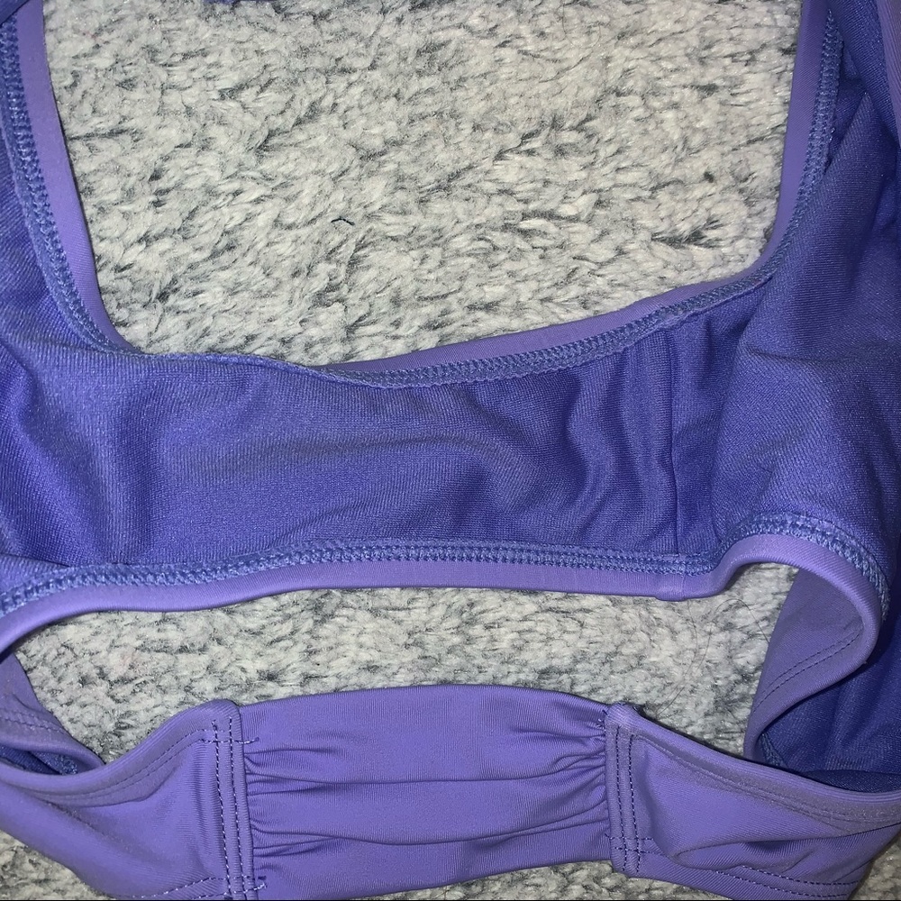 Swimsuit - Picture 7 of 7